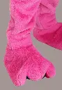 kids-care-bears-deluxe-cheer-bear-costume-alt-5.webp