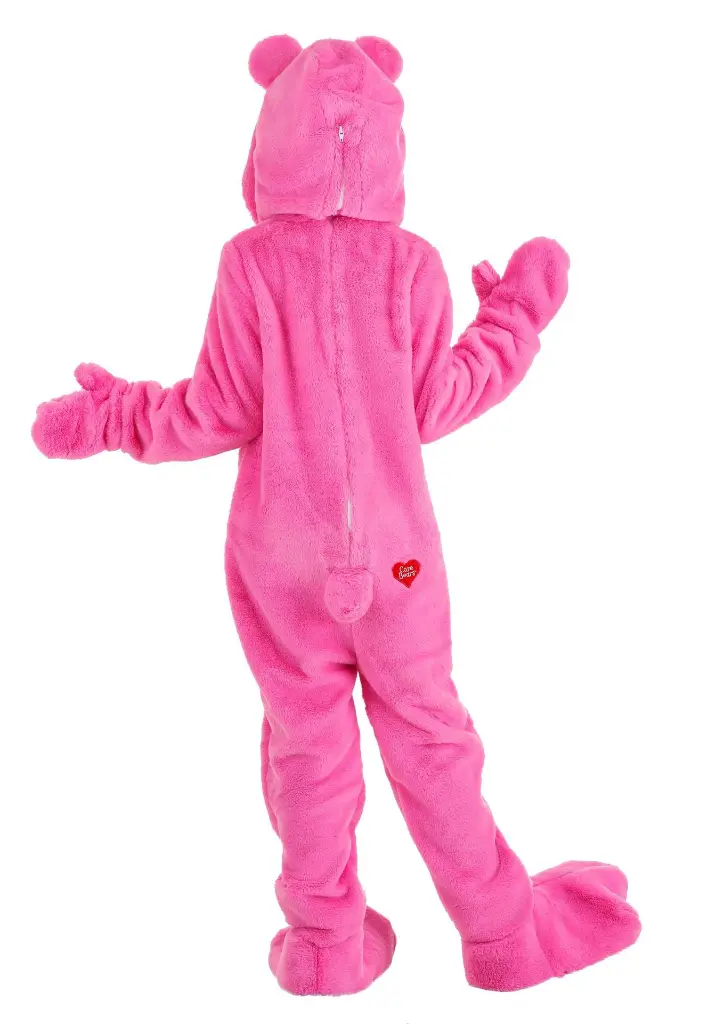 kids-care-bears-deluxe-cheer-bear-costume-alt-1.webp