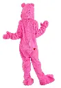 kids-care-bears-deluxe-cheer-bear-costume-alt-1.webp