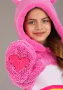 kids-care-bears-deluxe-cheer-bear-costume-alt-4.webp