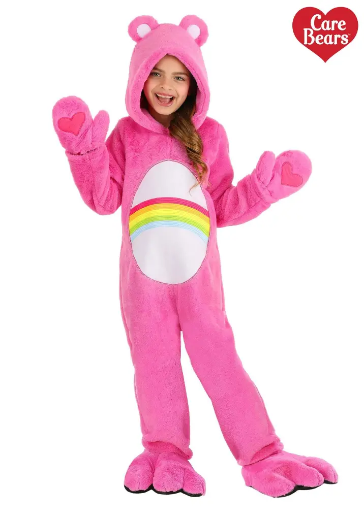 kids-care-bears-deluxe-cheer-bear-costume.webp