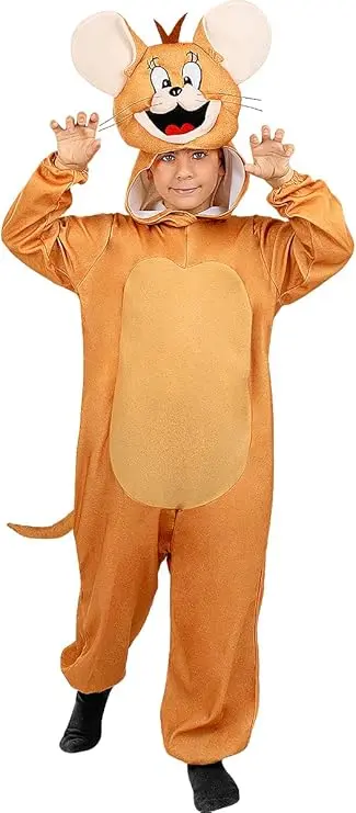 rental-jerry-costume-3.webp