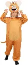 rental-jerry-costume-3.webp