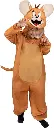 rental-jerry-costume-6.webp