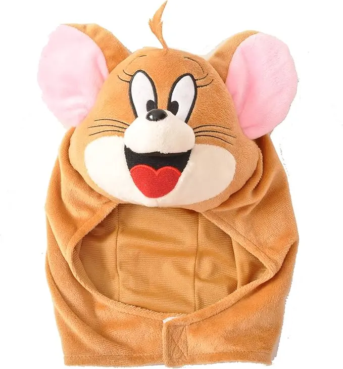 rental-jerry-costume-2.webp