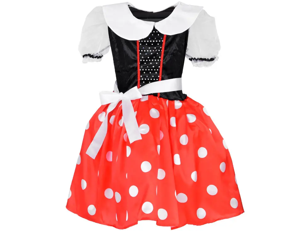 rental-minnie-mouse-costume-2.webp