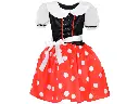 rental-minnie-mouse-costume-2.webp