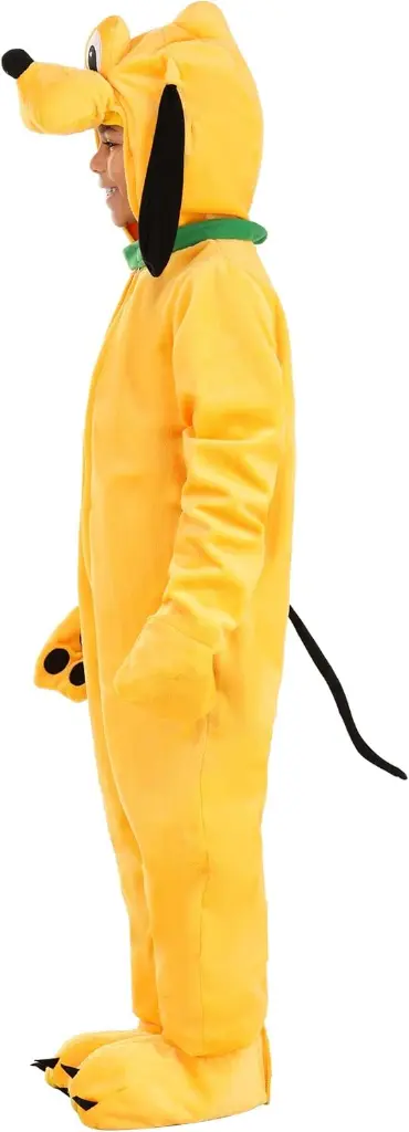 pluto-dog-costume-4.webp