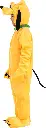 pluto-dog-costume-4.webp