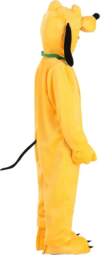 pluto-dog-costume-5.webp