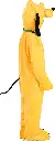 pluto-dog-costume-5.webp