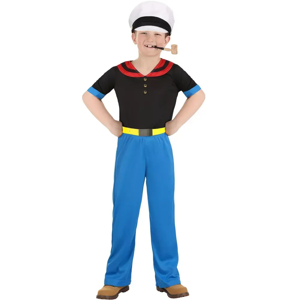 popye-costume-2.webp