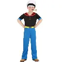 popye-costume-2.webp
