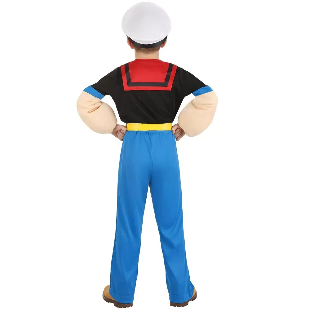 popye-costume-4.webp