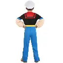 popye-costume-4.webp