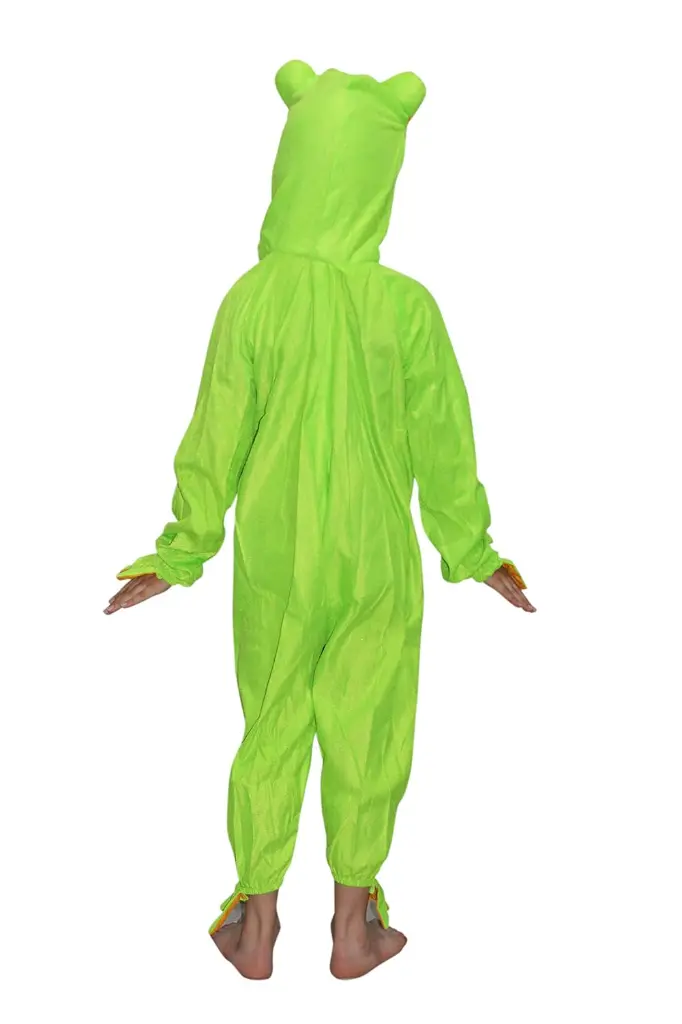 rental-frog-costume-2.webp