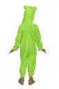 rental-frog-costume-2.webp