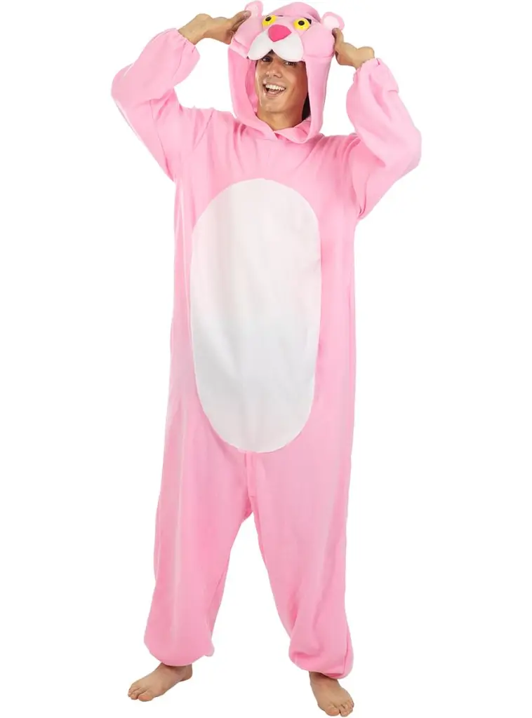 pink-panther-costume (1).webp
