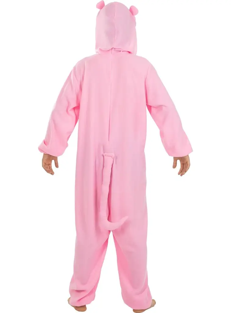 pink-panther-costume (2).webp