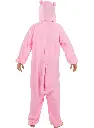 pink-panther-costume (2).webp