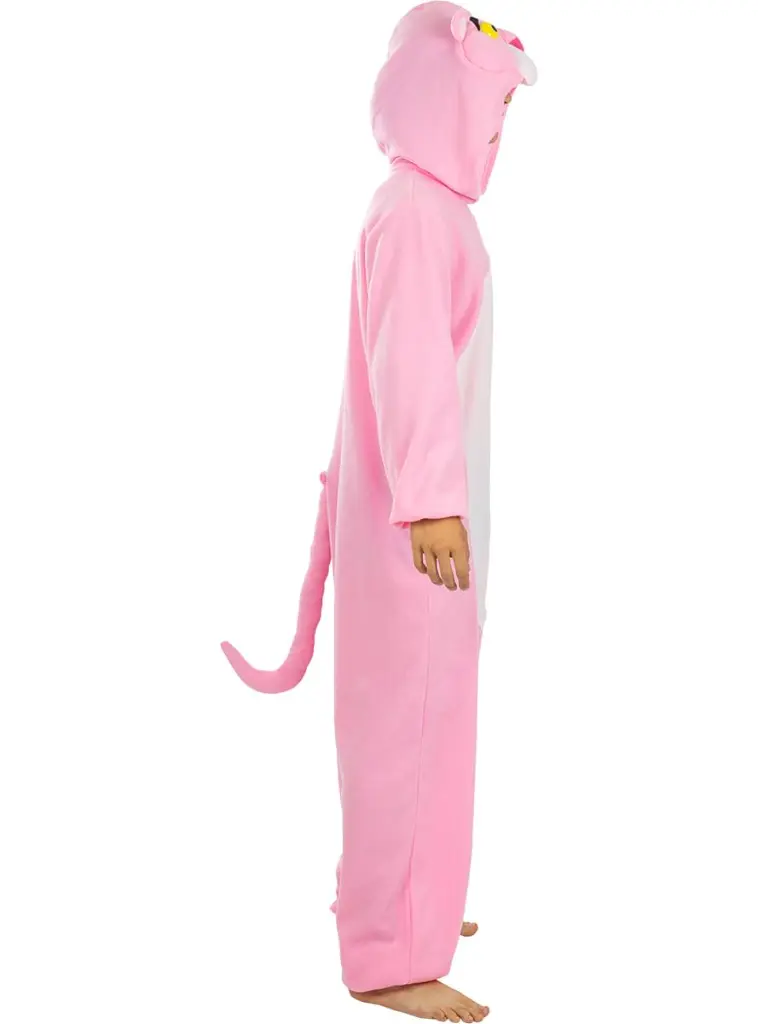 pink-panther-costume (3).webp