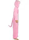 pink-panther-costume (3).webp