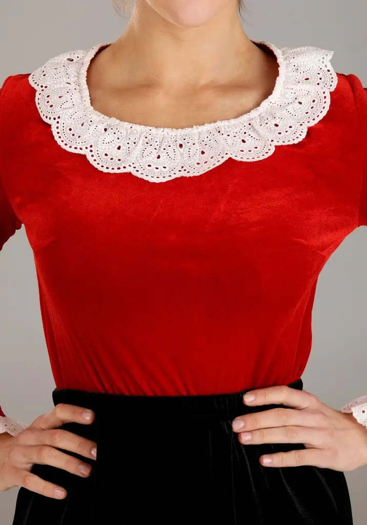 adult-deluxe-olive-oyl-costume-alt-2.webp