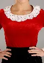 adult-deluxe-olive-oyl-costume-alt-2.webp