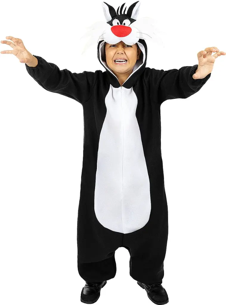 sylvester-the-cat-costume-for-kids-looney-tunes-.webp