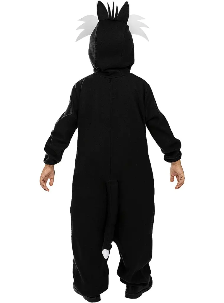 sylvester-the-cat-costume-for-kids-looney-tunes- (3).webp