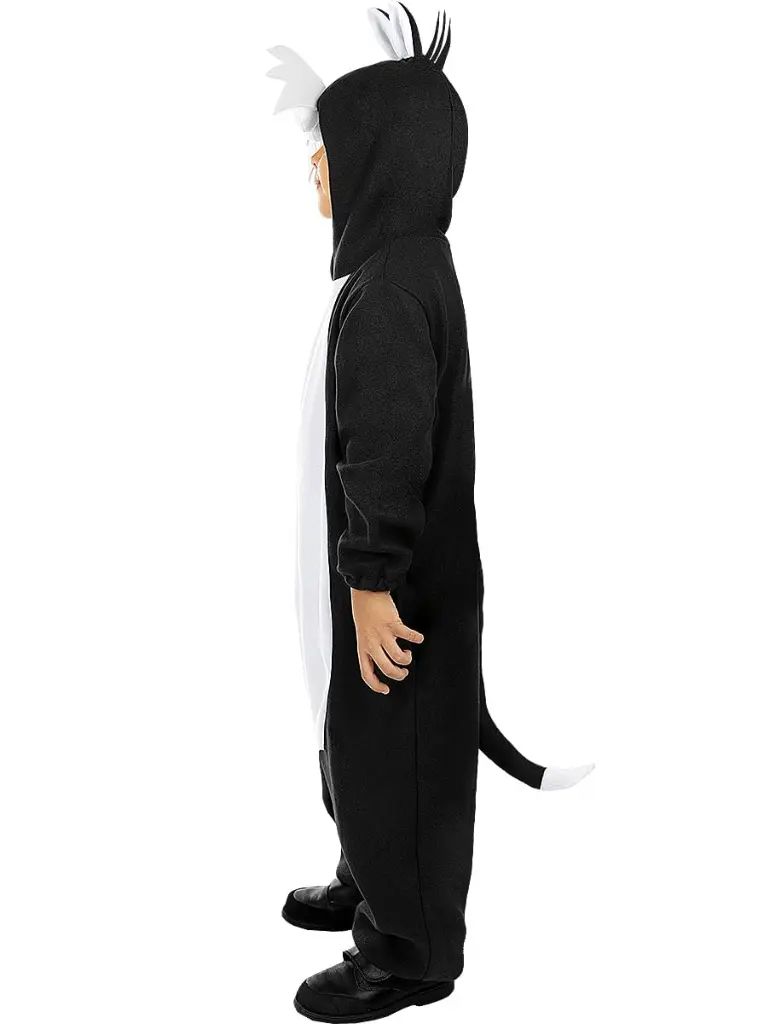 sylvester-the-cat-costume-for-kids-looney-tunes- (2).webp