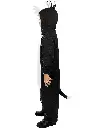 sylvester-the-cat-costume-for-kids-looney-tunes- (2).webp