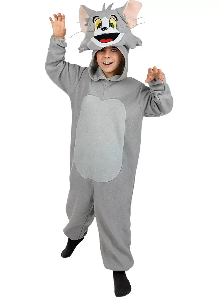 rental-tom-costume-5.webp