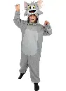 rental-tom-costume-5.webp