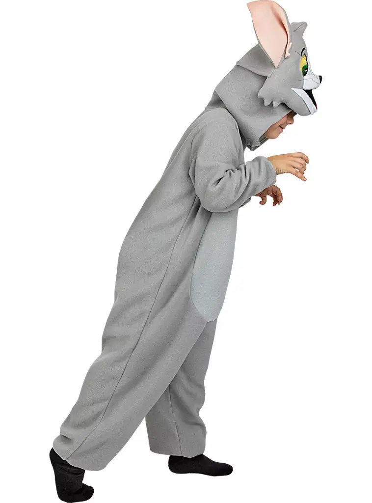 rental-tom-costume-3.webp