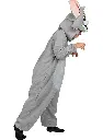 rental-tom-costume-3.webp