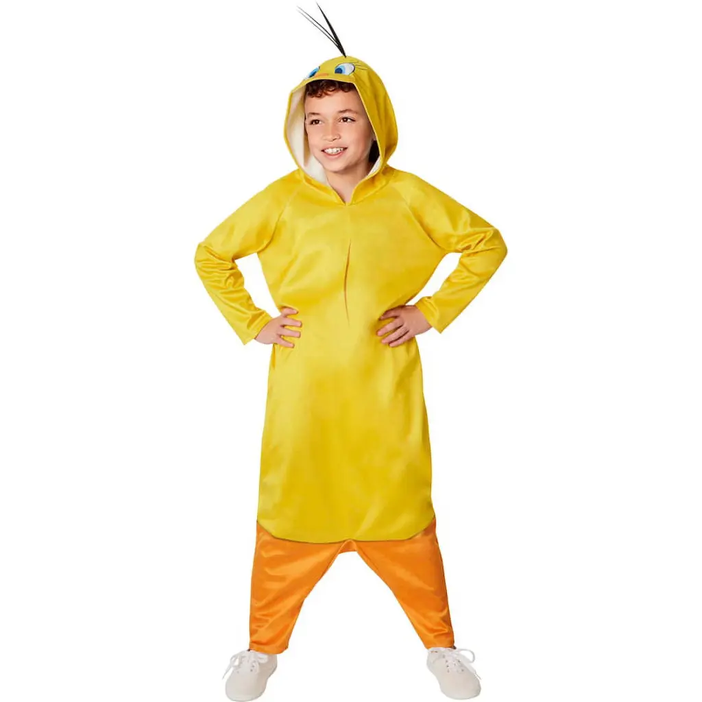 tweety-bird-costume-2.webp