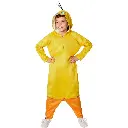 tweety-bird-costume-2.webp