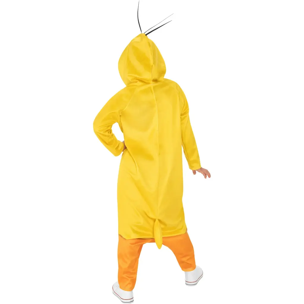 tweety-bird-costume-4.webp