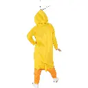 tweety-bird-costume-4.webp