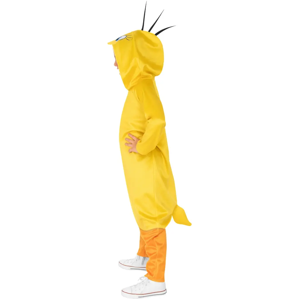 tweety-bird-costume-3.webp