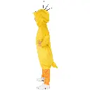 tweety-bird-costume-3.webp