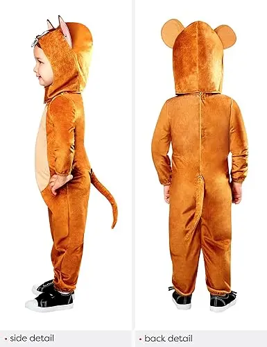 jerry-costume-2.webp