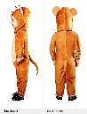 jerry-costume-2.webp