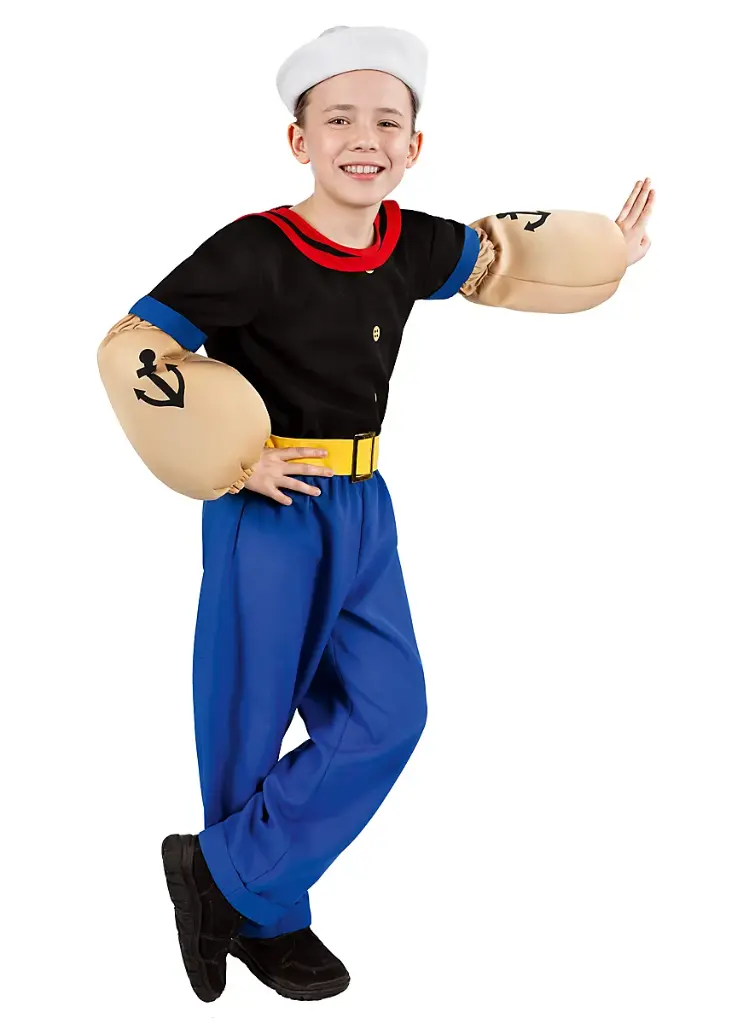 popeye-costume-for-kids--135760-1k.webp