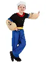 popeye-costume-for-kids--135760-1k.webp