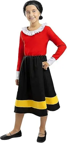popeye-olive-2.webp
