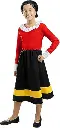 popeye-olive-2.webp