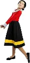 popeye-olive-1.webp