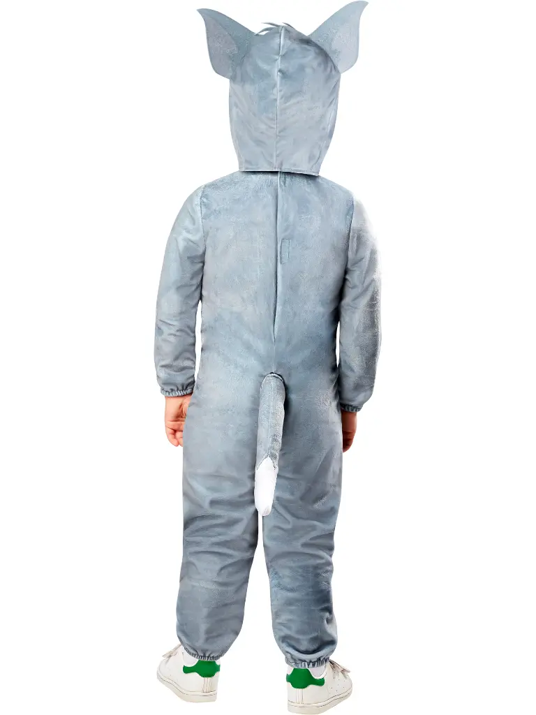 tom-costume-2.webp